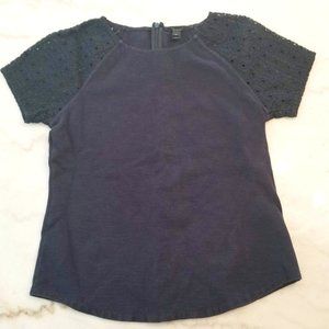 J Crew Shirt